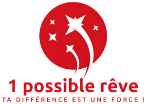 1 possible rêve
